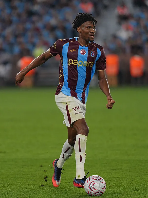 son-dakika-trabzonspor-istedigini-alamadi-ferencvarosa-evinde-kaybetti-1787252161747.jpg