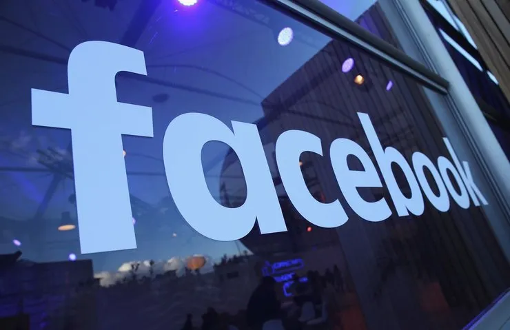 FACEBOOK’A TEKELCİLİK SORUŞTURMASI AÇILDI