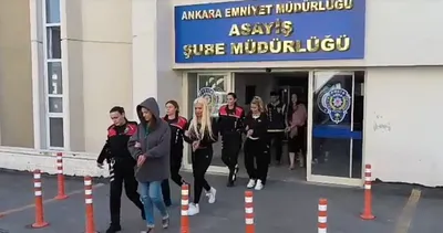 Müstehcenlik soruşturmasında ifadeler ortaya çıktı! Tuğba Ekinci: Tahmin ediyordum, yine de paylaştım