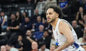 EuroLeague’den Anadolu Efes’e dev ceza!