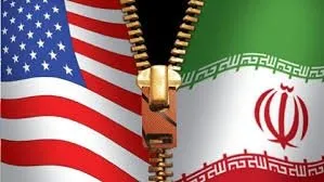 ABD İran’ı nasıl karıştırmaya kalktı