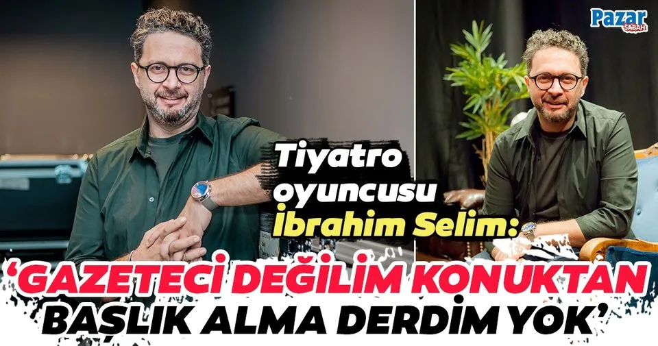 رجاء لهجة ماتيس ibrahim selim gozluk pianolessonstime com