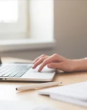 KDK’den yıllık izin tavsiyesi