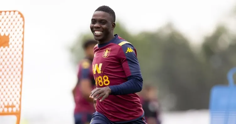 Galatasaray 2 transferi bitiriyor!