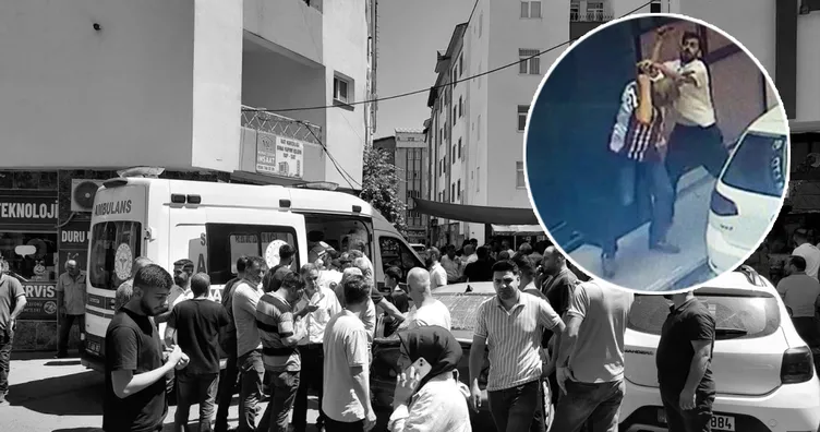 Türkiye bu olayı konuşmuştu: 4 kişiyi öldüren cani için istenen ceza açıklandı