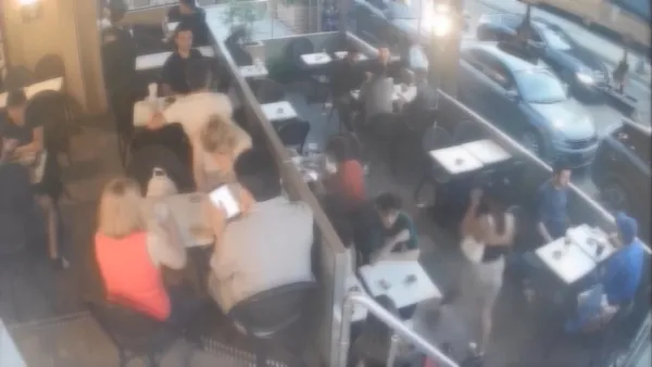 ferdi-tayfurun-damadinin-skandallari-bitmiyor-restoranina-yuksek-hesap-operasyonu-yapildi-meger-kadinlar-erkek-1782114150766.jpg