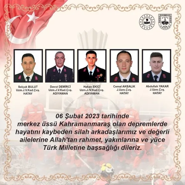 jandarma-bilancoyu-paylasti-71-kahraman-depremde-yasamini-yitirdi-1677001738347.jpg