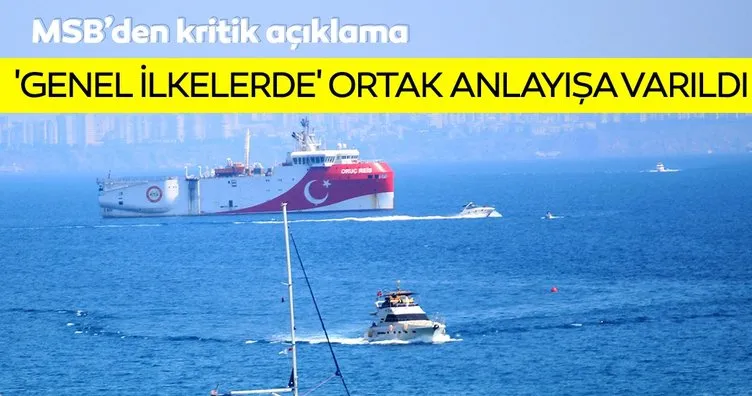 https www sabah com tr bebegimvebiz hamilelik 2020 08 26 hamilelikte uyku pozisyonu nasil olmali en rahat ve saglikli yatis pozisyonlari hangileri sgl