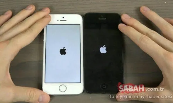 Apple iOS 13’le birlikte bazı iPhone modellerinin fişini çekiyor! İşte ölüme terk edilen iPhone’lar...