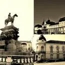 Bulgaristan bağımsızlığını ilan etti