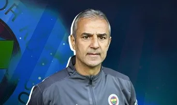 Son dakika Fenerbahçe transfer haberi: Ve taraftarın beklediği isim! 2 yıldız imzayı atıyor...