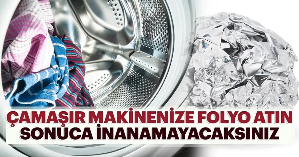 Ruyada Camasir Makinesi Gormek Ruyatabirleri Blog Ruya Tabirleri