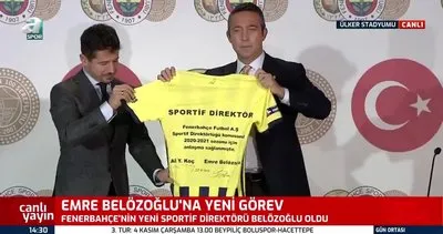 Ali Koc Kimdir Guncel Ali Koc Haberleri