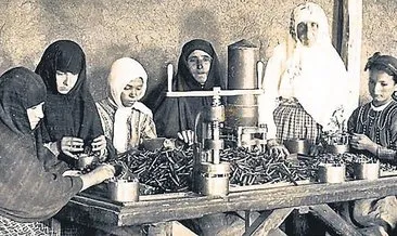 Kalplerde iz bırakan kahramanlık #adana