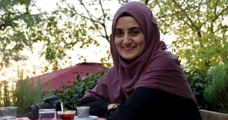 İsrail’de gözaltına Türk vatandaşı askeri mahkemeye çıkarıldı