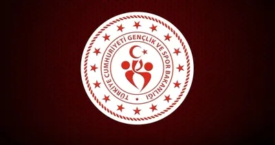 GSB İŞÇİ ALIMI KURA ÇEKİLİŞİ 2026: Gençlik ve Spor Bakanlığı personel alımı sonuçları ne zaman açıklanacak?