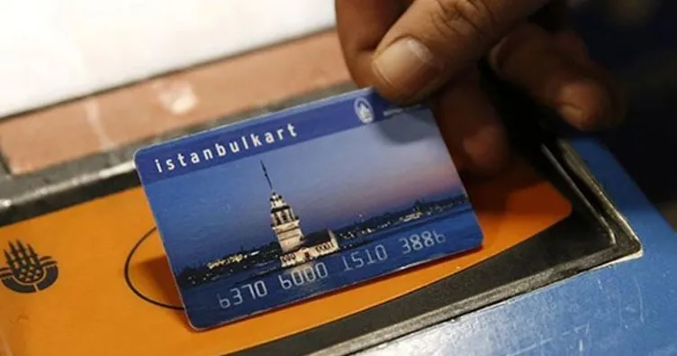 Siber dolandırıcılardan ‘İstanbul kart’ tuzağı: Vatandaşı milyonlarca lira dolandırdılar! Meğer İBB resmi sitesini...