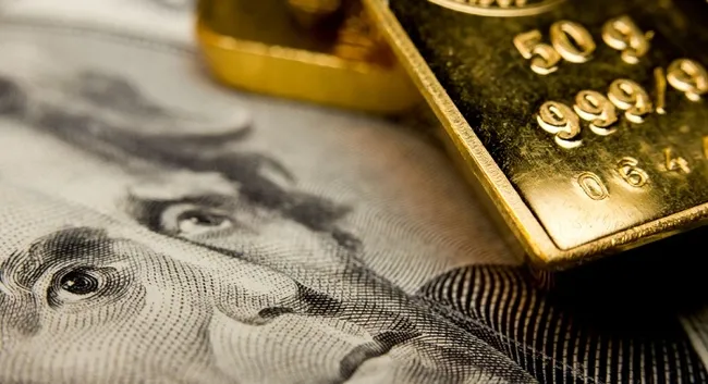 son-dakika-altin-fiyatlari-sert-yukseldi-bu-tarihlere-dikkat-altin-icin-rota-belli-olacak-1634206294386.jpg