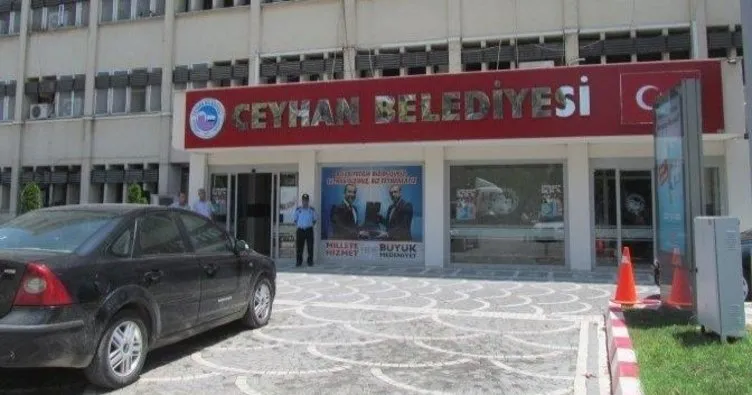 SON DAKİKA | CHP’li belediyede skandal konser! PKK destekçisi sahne alacaktı, iptal edildi