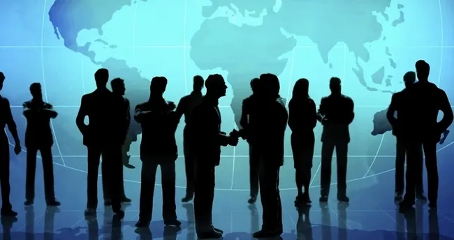 1980’li yıllardan itibaren Türkiye’de değişen iletişim ortamı