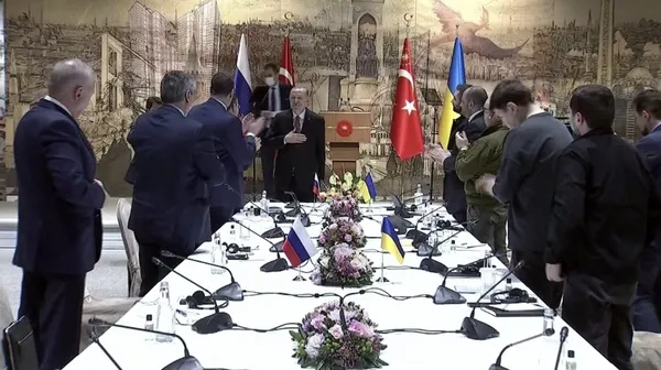 son-dakika-baskan-erdogan-ukrayna-devlet-baskani-zelenski-ile-gorustu-1648748237904.jpg