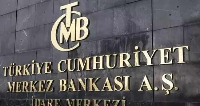 TCMB TOPLANTI TARİHLERİ 2025: Merkez Bankası faiz kararı ne zaman açıklanacak, beklentiler ne yönde? İşte toplantı takvimi
