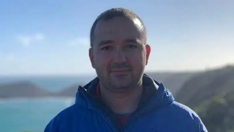 Ποιος είναι ο νέος πρόεδρος της Κεντρικής Τράπεζας Φατίχ Καραχάν, πόσο χρονών είναι; Εδώ είναι για τη ζωή και τη βιογραφία του Fatih Karahan