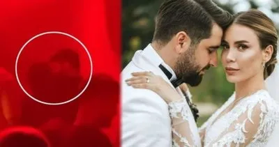 Kafalar üyesi Bilal Hancı’nın ihanet videosunu eşi Esin Çepni gözyaşlarıyla ifşaladı! Öpüşürken yakalanan Bilal Hancı’ya tepki yağdı...