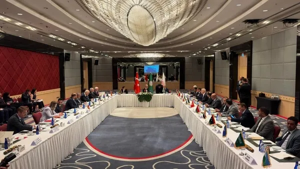1788346939922.jpg YÖK Başkanı Erol Özvar: