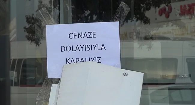kar-vaadi-ile-milyonlarca-liralik-vurgun-o-kuyumcu-kayiplara-karisti-1773769071474.jpeg