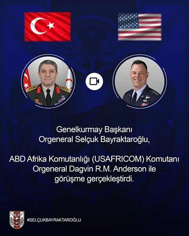 genelkurmay-baskani-bayraktaroglu-abd-afrika-komutanligi-komutani-ile-gorustu-1780934378855.jpg