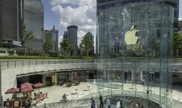 Apple yine mahkemelik oldu! Teknoloji devinin daha önce yasakladığı bir tasarımı kopyaladığı iddia edildi