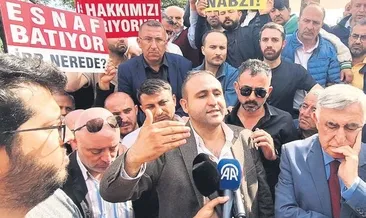 Yakında sefere çıkamayacağız