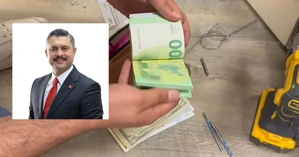 son-dakika-sile-belediyesindeki-yolsuzluk-skandalinda-sok-detaylar-beni-ekrem-imamoglu-gonderdi-1752640058156.jpg SON DAKİKA | Şile Belediyesi'ndeki yolsuzluk skandalında şok detaylar: Beni Ekrem İmamoğlu gönderdi!