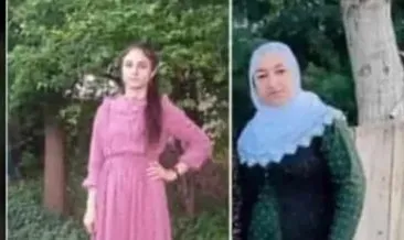 Anne ve kızının öldüğü saldırıda bir tutuklama #diyarbakir