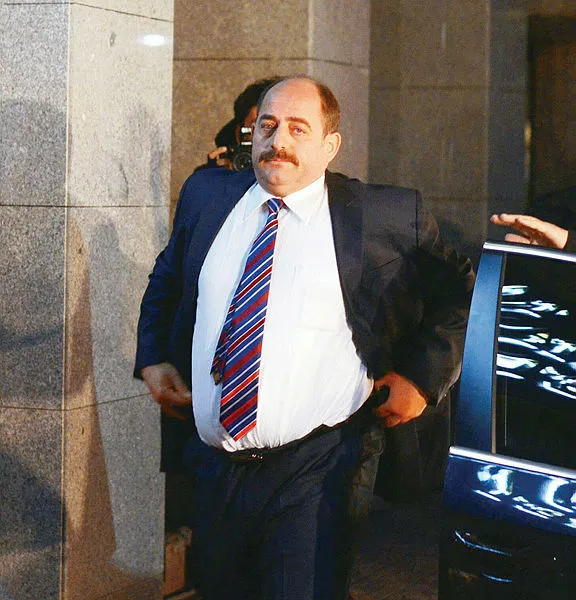 can-dundarin-cifte-kirli-plani-iftiraya-ortak-ol-siginma-hakkini-al-1649044491718.jpg Son dakika: Can Dündar'ın çifte kirli planı! İftiraya ortak ol sığınma hakkını al