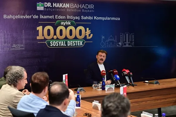 bahcelievlerde-sosyal-belediyecilikte-yeni-donem-1791555671848.jpg