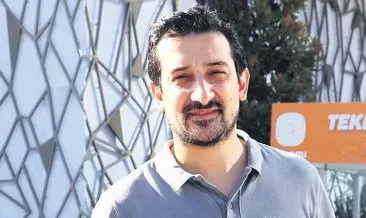 Azmettirici cinayet zanlısı çıktı #istanbul