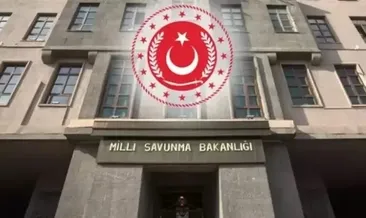 MSB işçi alımı kura sonuçları isim listesi: 2025 MSB 3097 işçi alımı kura sonuçları ne zaman açıklanacak? Gözler MSB’de!