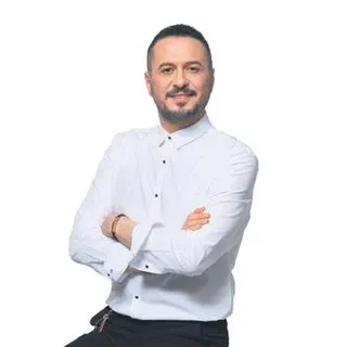 İstanbul gecelerine ‘Narcos’ etkisi
