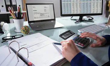 Ankara 10. Ağır Ceza Mahkemesi