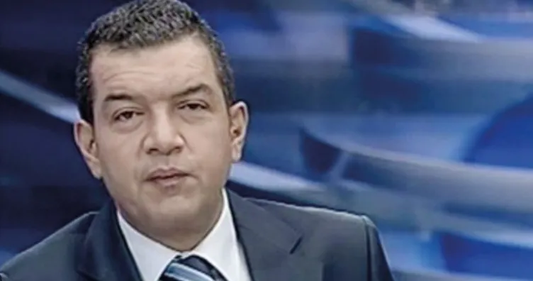 Gazeteci Deniz Arman son yolcuğuna uğurlandı