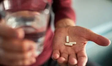 Antibiyotik sonrası bağırsak sağlığımızı nasıl destekleriz?