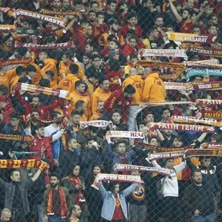 Ağlama