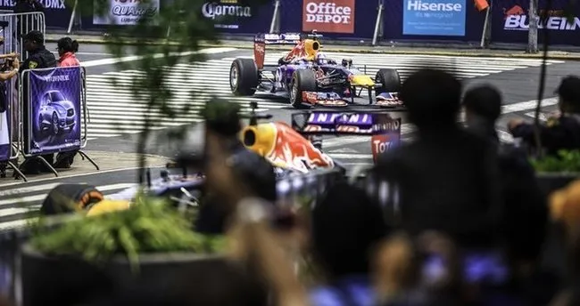 formula 1 hangi kanalda yayinlaniyor formula 1 istanbul gp yarislari sifresiz izlenir mi televizyonda veriliyor mu nereden izlenir turkiye f1 canli yayin kanali ve yarisi izleme ekrani son dakika spor haberleri