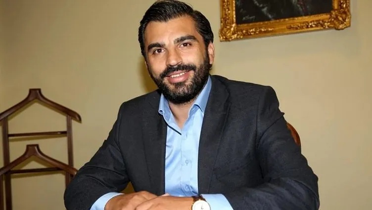 Son dakika: Dolandırıcılık çetesinin lideri ‘hayırsever işadamı’! Çetede komiser ve şarkıcı da var