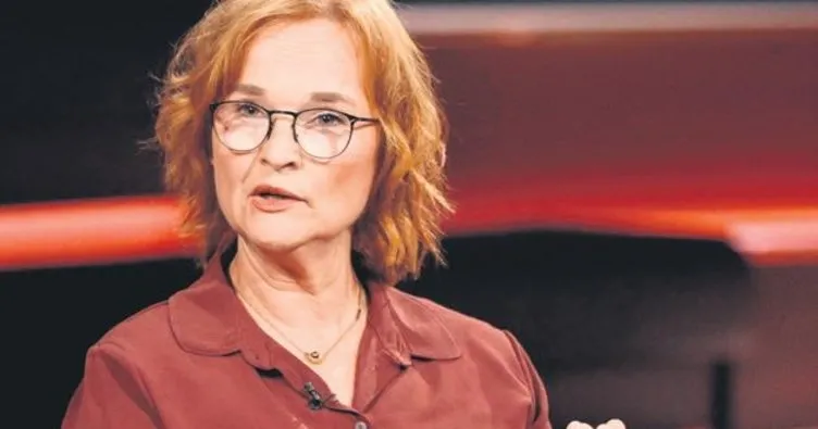 Çocuklar okula gitmekten korkuyor