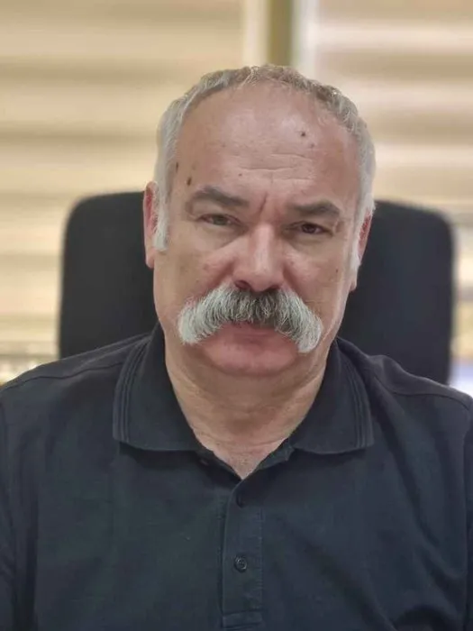 FETÖ Belediyeler imamı Erkan Karaarslan’dan CHP’li bürokrata kaset mesajı