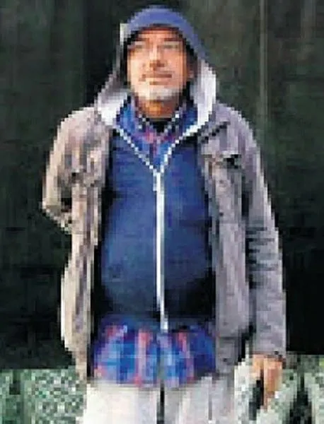 kadinlarin-yargisi-yazgiyi-degistiriyor-1646731806665.jpg Kadınların yargısı yazgıyı değiştiriyor