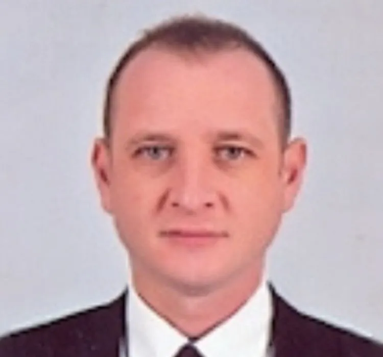 Bedirhan Şener iddianamesinin detayları ortaya çıktı... Annesi Bedirhan Şener’den şikayetçi olmadı